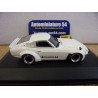 Nissan Pandem 240 Z White 1973 S4316301 Solido