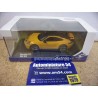 Porsche 911 - 992 GT3 Signal Yellow S4312504 Solido