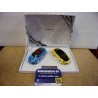Alpine coffret A110 San Remo 73 & A110 Tour de Corse  2019 517881 Norev