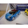 Alpine coffret A110 San Remo 73 & A110 Tour de Corse  2019 517881 Norev
