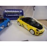 Alpine coffret A110 San Remo 73 & A110 Tour de Corse  2019 517881 Norev