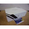 Alpine coffret A110 San Remo 73 & A110 Tour de Corse  2019 517881 Norev