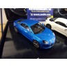 Alpine coffret A110 + A110S + A110 Turini Drapeau Français 2025 517882 Norev