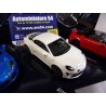 Alpine coffret A110 + A110S + A110 Turini Drapeau Français 2025 517882 Norev