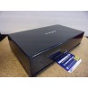 Alpine coffret A110 + A110S + A110 Turini Drapeau Français 2025 517882 Norev