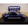 Alpine A110S  Alpine Gendarmerie 2023 517874 Norev