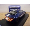 Alpine A110S  Alpine Gendarmerie 2023 517874 Norev