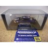 Alpine A110S  Alpine Gendarmerie 2023 517874 Norev