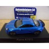 Alpine A110S Alpine Blue French Signature 2023 517870 Norev