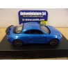 Alpine A110S Alpine Blue French Signature 2023 517870 Norev