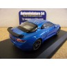 Alpine A110S Alpine Blue French Signature 2023 517870 Norev