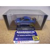 Alpine A110S Alpine Blue French Signature 2023 517870 Norev