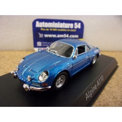 Alpine A110 1600S Alpine...