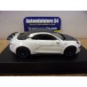 Alpine A110R Le Mans White 2024 517873 Norev