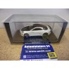 Alpine A110R Le Mans White 2024 517873 Norev