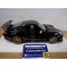 Porsche 911 - 997 GT3 RS 2010 Black Gold 187563 Norev