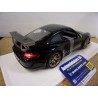 Porsche 911 - 997 GT3 RS 2010 Black Gold 187563 Norev