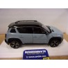 Renault 4 E-Tech Electric Cloud Blue 2025 185521 Norev