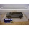 Renault 4 E-Tech Electric Cloud Blue 2025 185521 Norev