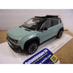 Renault 4 E-Tech Electric...