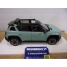 Renault 4 E-Tech Electric Haut de France Green 2025 185520 Norev