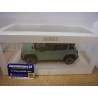 Renault 4 E-Tech Electric Haut de France Green 2025 185520 Norev