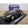 Peugeot 907 V12 479700 Norev