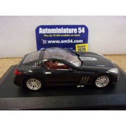 Peugeot 907 V12 479700 Norev