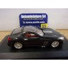 Peugeot 907 V12 479700 Norev