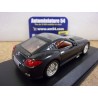 Peugeot 907 V12 479700 Norev