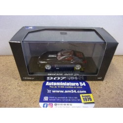 Peugeot 907 V12 479700 Norev