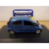 Peugeot Ion Bleu Met. 470100 Norev