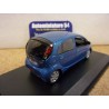 Peugeot Ion Bleu Met. 470100 Norev