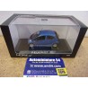 Peugeot Ion Bleu Met. 470100 Norev