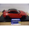 BMW M2 AC Schnitzer Sport Toronto Red 2023 GT505 GT Spirit