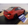 BMW M2 AC Schnitzer Sport Toronto Red 2023 GT505 GT Spirit