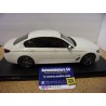 BMW 545e Xdrive MSport Alpine White 2023 GT496 GT Spirit