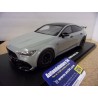 Brabus 1000 Rocket Mercedes AMG GT Nardo Grey 2024 GT5513 GT Spirit