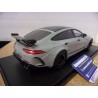 Brabus 1000 Rocket Mercedes AMG GT Nardo Grey 2024 GT5513 GT Spirit