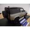 Land Rover Defender P400 X Dynamic HSE Pangea Green 2021 GT517 GT Spirit