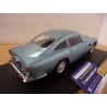 Aston Martin DB5 Metallic Blue 1964 S1807104 Solido