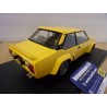 Lancia Delta HF Integrale Edizione Finale Rosso 1995 S1807807 Solido