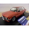 BMW 323i E21 Kastanienrot met. 1980 S1812802 Solido