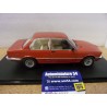 BMW 323i E21 Kastanienrot met. 1980 S1812802 Solido