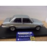 BMW 323i E21 Saphirblau Met. 1980 S1812801 Solido