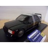 Mercedes 190E W201 2.5 -16 Evolution 2 Solido Works S1801012 Solido