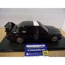 Mercedes 190E W201 2.5 -16 Evolution 2 Solido Works S1801012 Solido