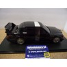 Mercedes 190E W201 2.5 -16 Evolution 2 Solido Works S1801012 Solido