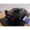 Mercedes 190E W201 2.5 -16 Evolution 2 Solido Works S1801012 Solido
