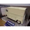 Citroen HY Beige 1969 S1804813 Solido